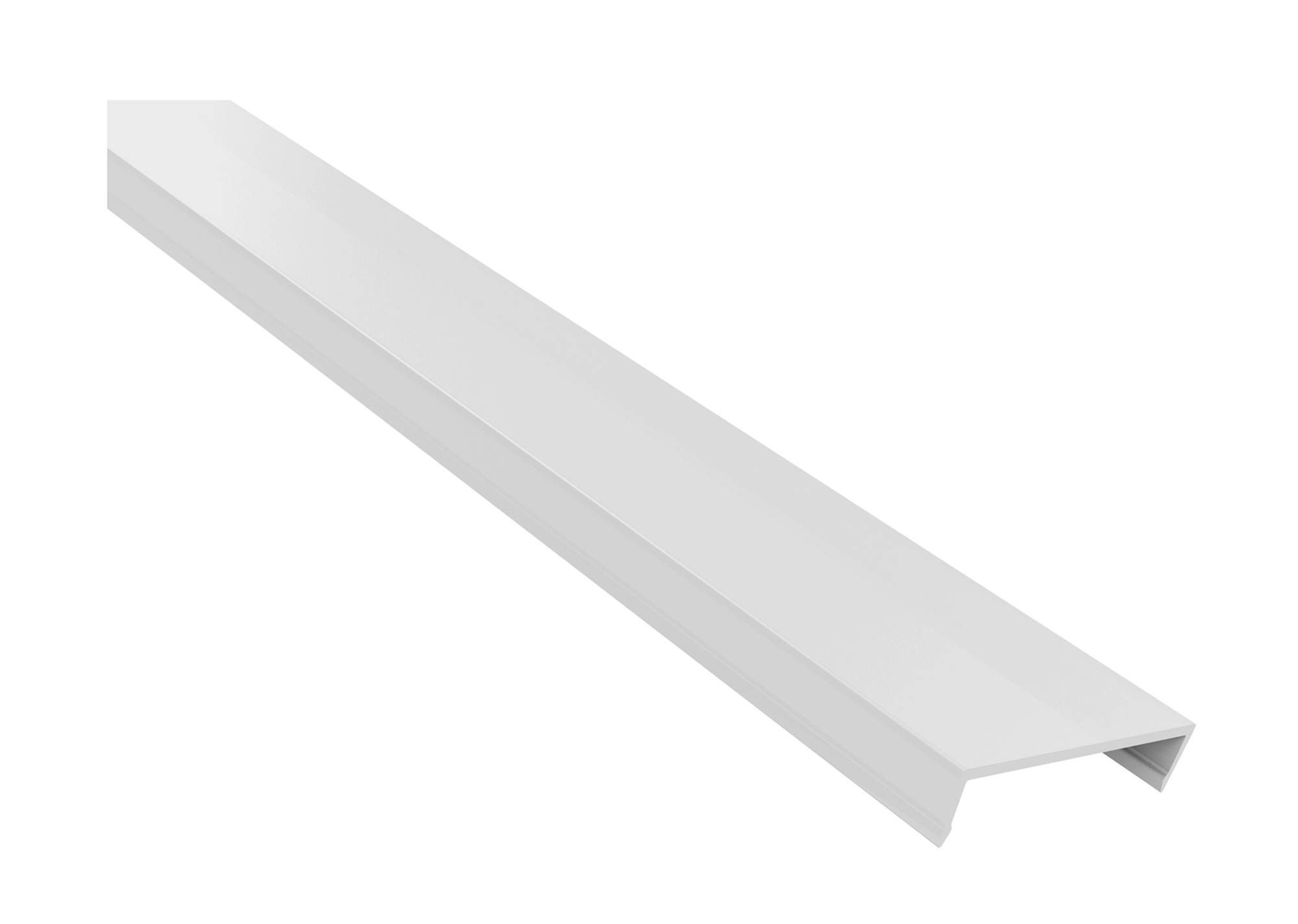 Lungo 10570 Profiles Dlux Profile Covers